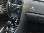 Hyundai Sonata-6
