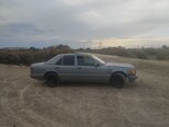 Mercedes 300 D-5