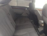 Mercedes 300 D-7