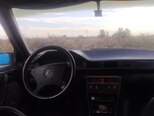 Mercedes 300 D-6