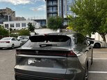 Changan Deepal S07-10