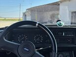 LADA (VAZ) 2107-7