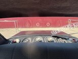 LADA (VAZ) 2107-9