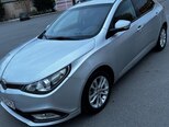MG 5-2
