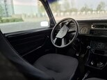 LADA (VAZ) 2107-5