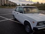 LADA (VAZ) 2107-2