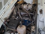 LADA (VAZ) 2107-6