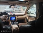 Mercedes C 240-11