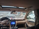 Mercedes C 240-12