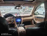 Mercedes C 240-10