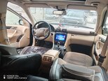 Mercedes C 240-14
