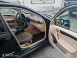 Mercedes C 240-13