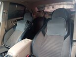 Mercedes C 240-9
