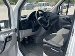 Mercedes Sprinter 515-5