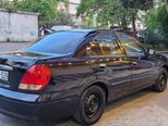 Nissan Sunny-6