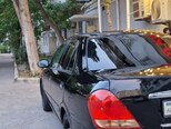 Nissan Sunny-5