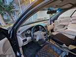 Nissan Sunny-8