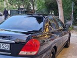 Nissan Sunny-4