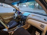 Nissan Sunny-9