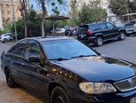 Nissan Sunny-3