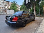 Nissan Sunny-10