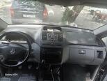 Mercedes Vito-3