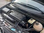 Mercedes Vito-6