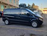 Mercedes Vito-5
