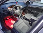 Opel Astra-8