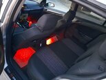Opel Astra-10