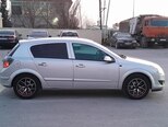 Opel Astra-6