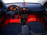 Opel Astra-9