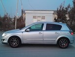 Opel Astra-3