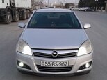 Opel Astra-12