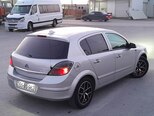 Opel Astra-7