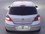 Opel Astra-4
