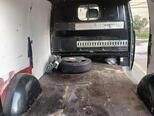 Mercedes Vito-8