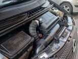 Mercedes Vito-7