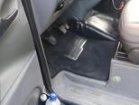 Mercedes Vito-10