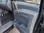 Mercedes Vito-11