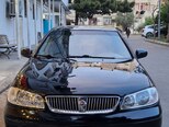 Nissan Sunny-2
