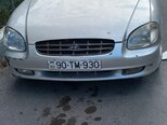 Hyundai Sonata-1