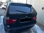 BMW X5-5