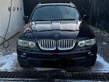 BMW X5-1