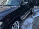 BMW X5-6
