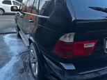 BMW X5-9