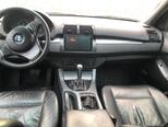 BMW X5-3