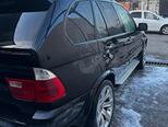 BMW X5-8