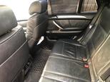 BMW X5-4