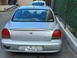 Hyundai Sonata-7